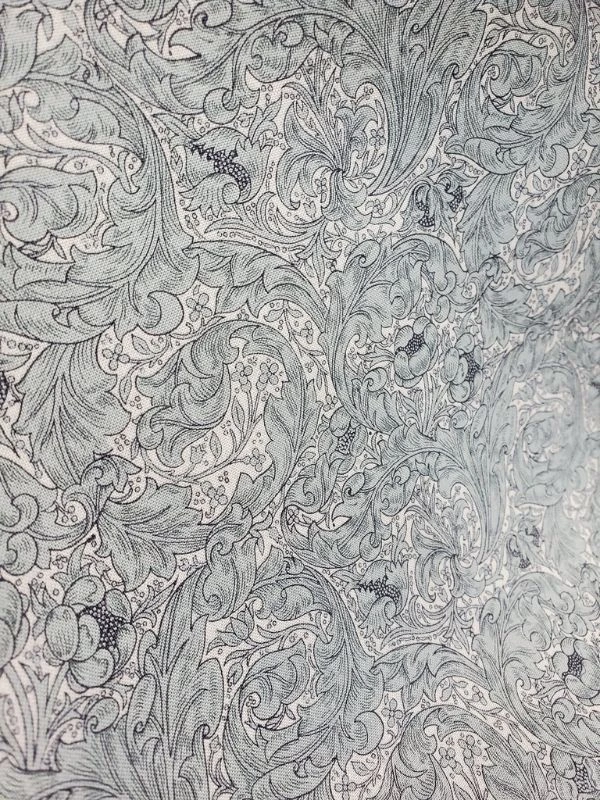 8 (4)