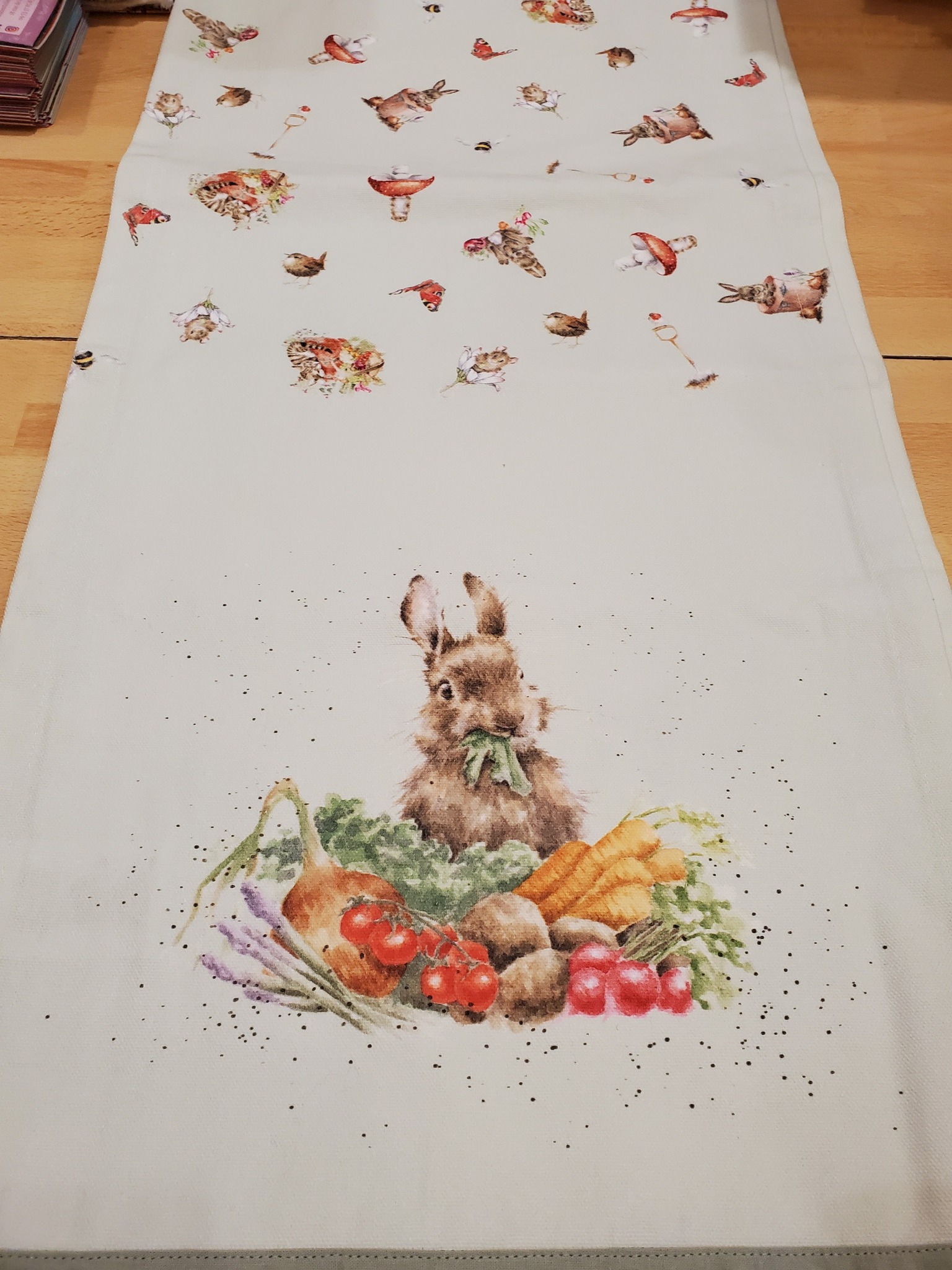 552726356_1251696556761971_7467333083194757159_n