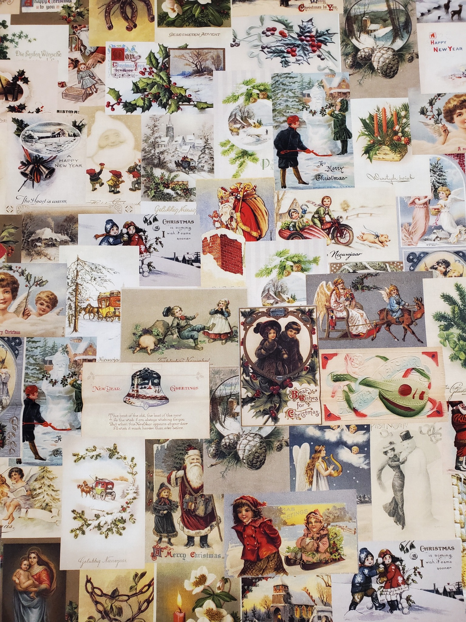 553332338_1251696363428657_4184517719944220574_n