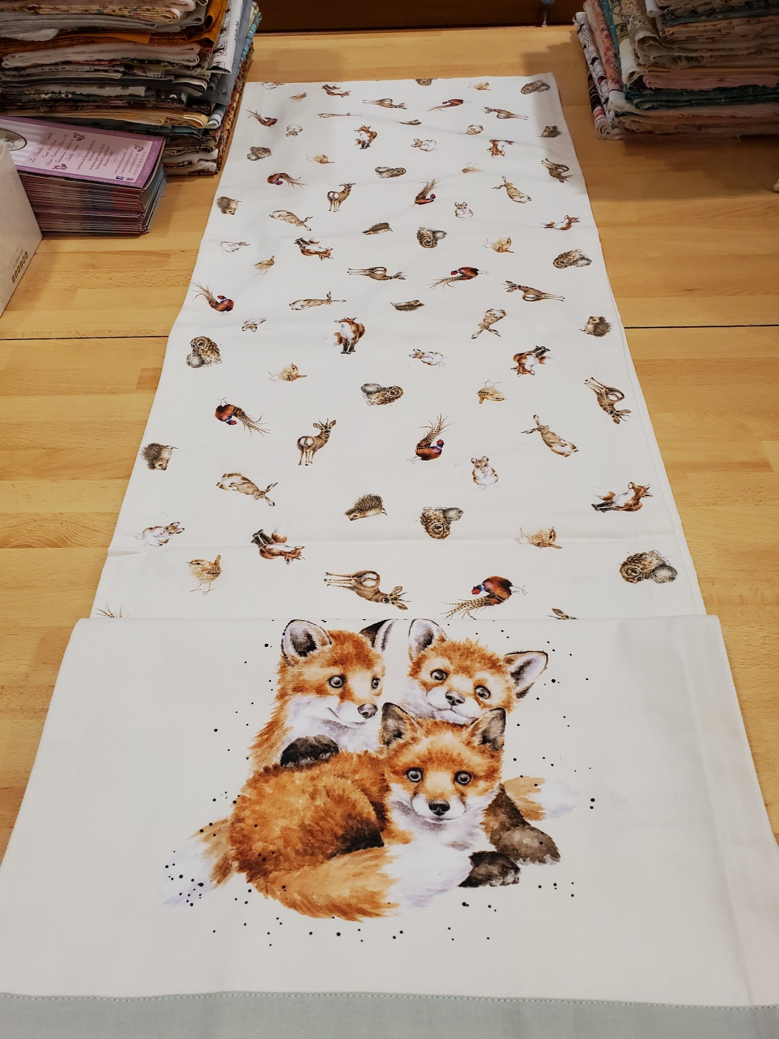 553348134_1251696523428641_7136254207550907266_n