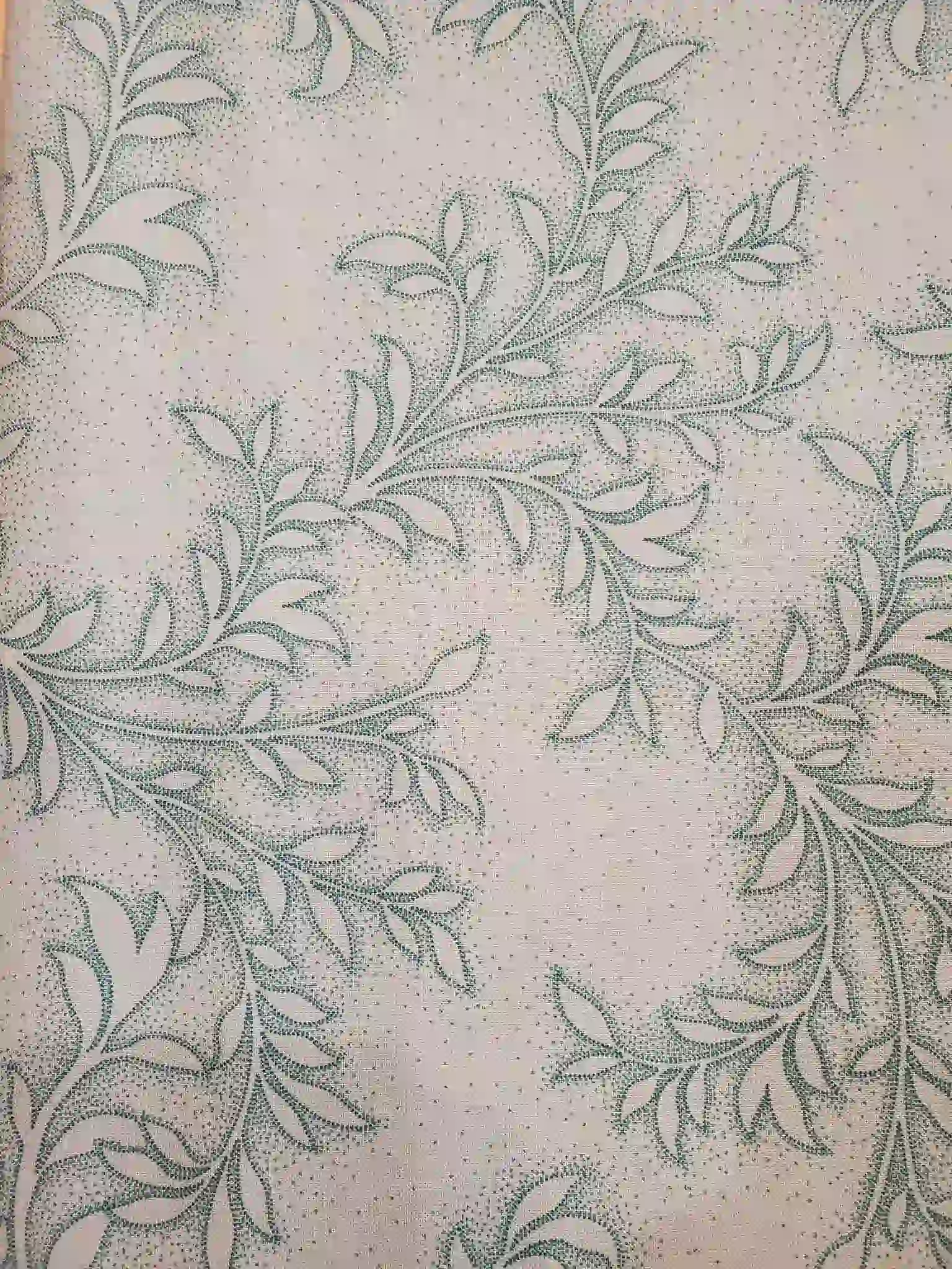 571219001_1281967930401500_8756761002608216050_n