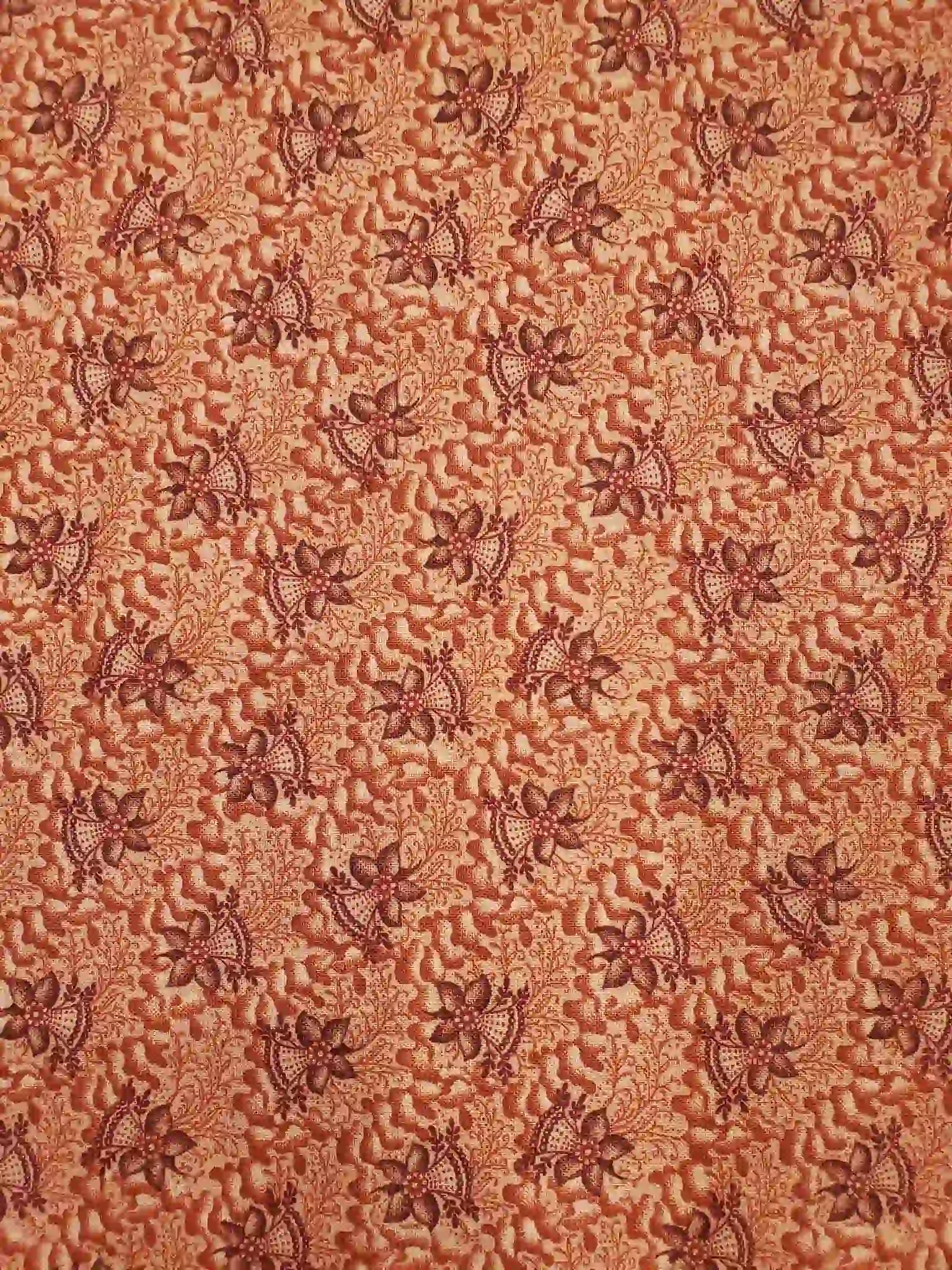 571368205_1281968197068140_365484348763983460_n