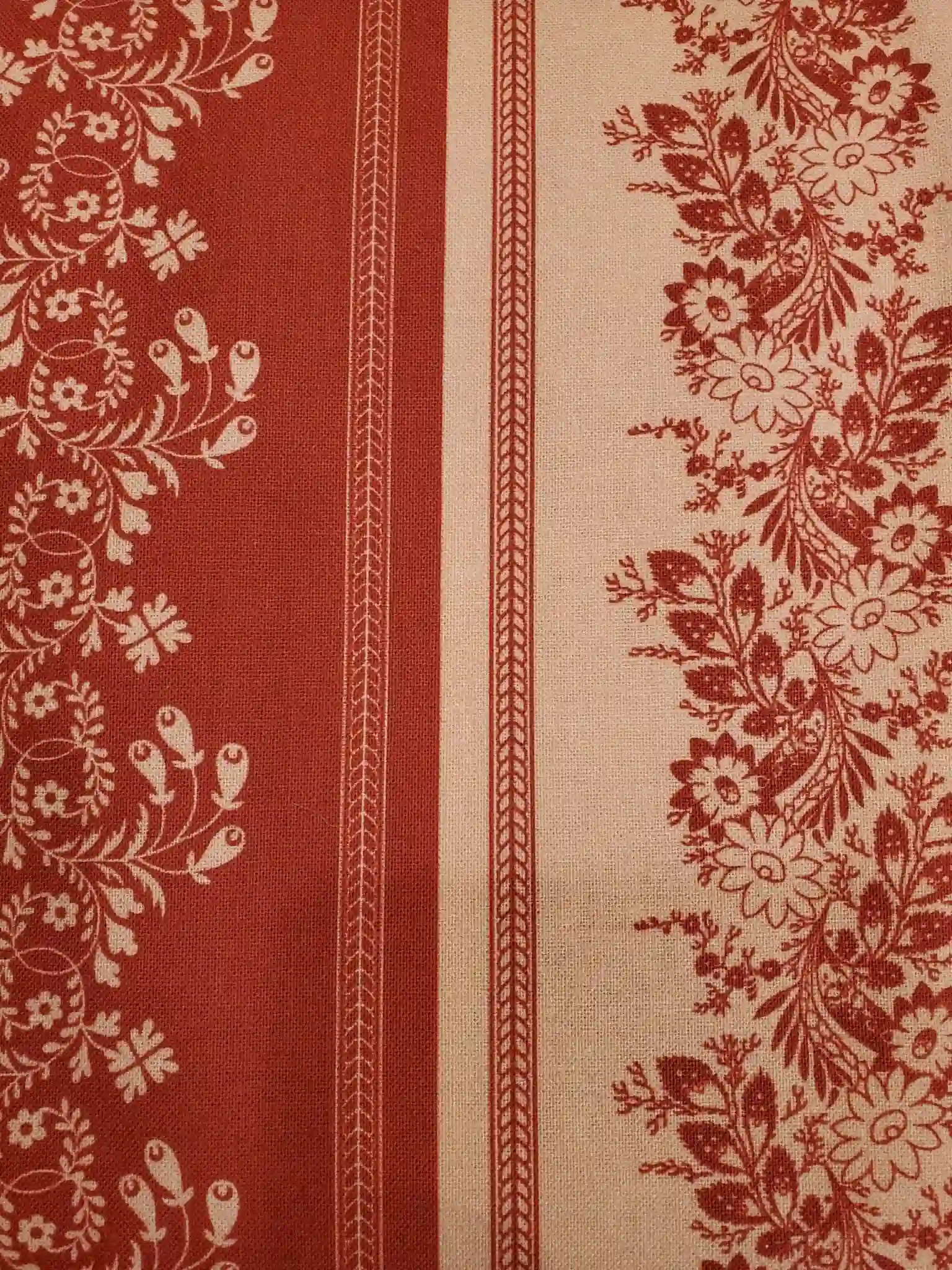 572003058_1281968313734795_1276302336862621097_n