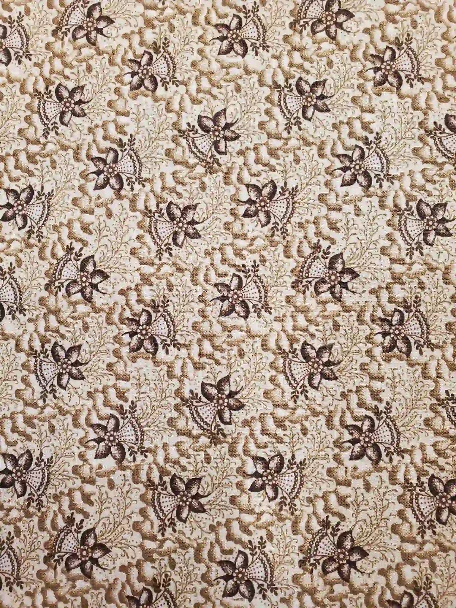 572040673_1281968603734766_1776763797313992107_n