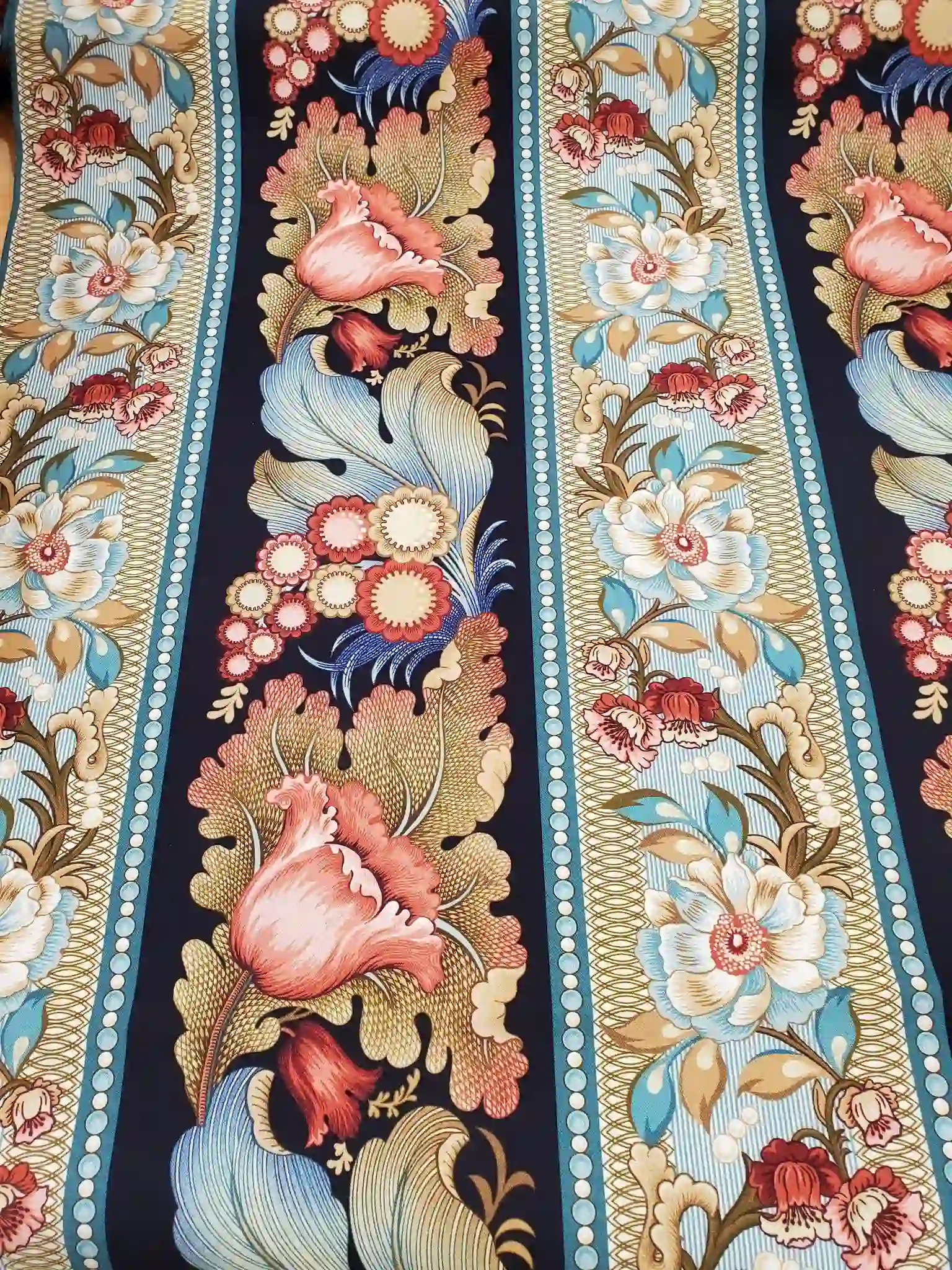 572774974_1281967403734886_2144910048136101770_n